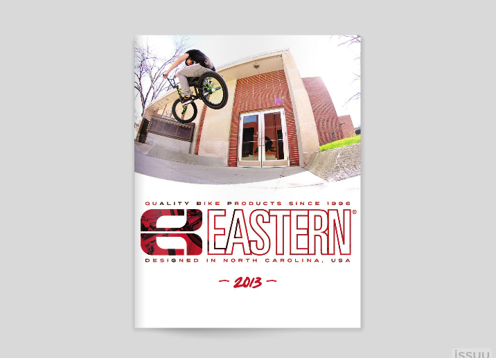 eastern catalog1