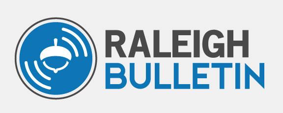 Raleigh-Bulletin-Logo